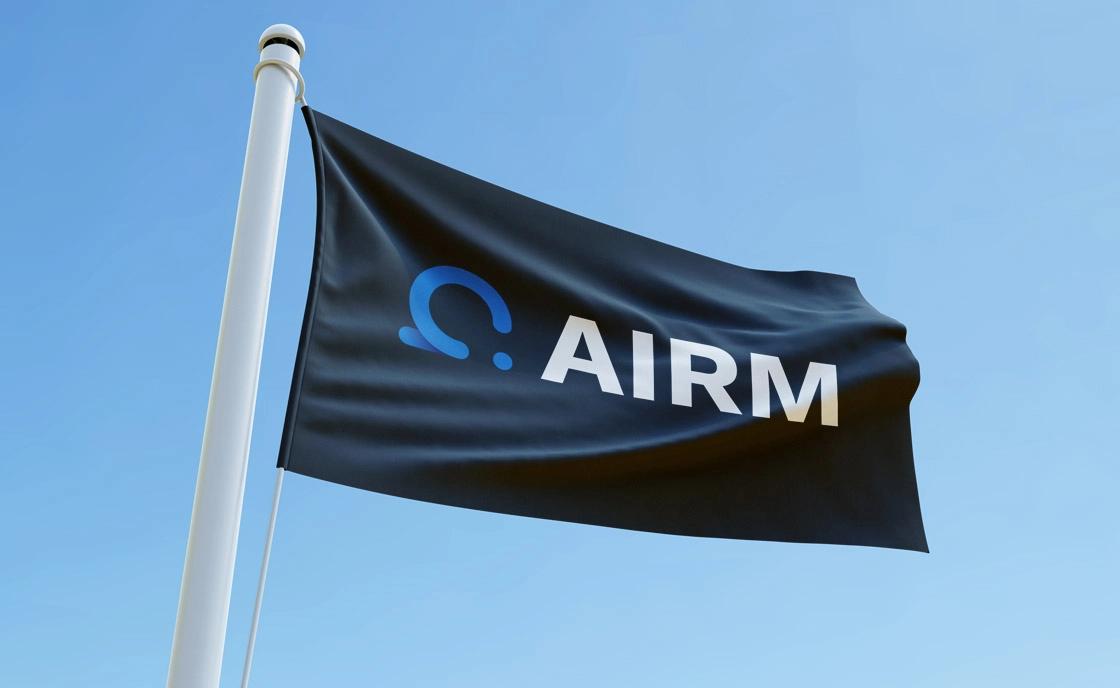 flag