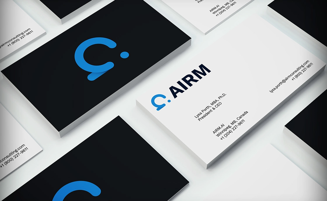 cards