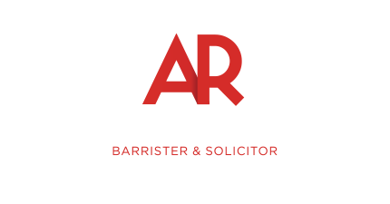 Allan Rouben