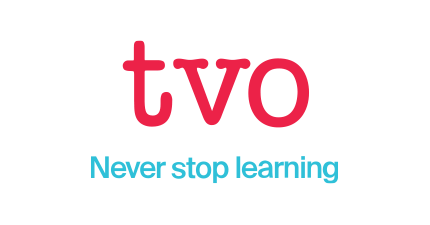 Television Ontario